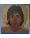 PAUL McCARTNEY - McCartney II