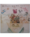 JOHN LENNON - Walls And...