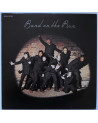 PAUL McCARTNEY & WINGS -...