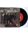 THE BEATLES - Paperback...