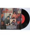 THE BEATLES - Strawberry...