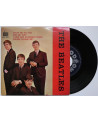 THE BEATLES - From Me To...