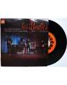 LES BEATLES - Roll Over...