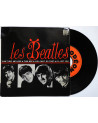 LES BEATLES - Can't Buy Me...