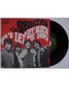 THE BEATLES - Get Back /...