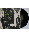 THE BEATLES - Let It Be /...