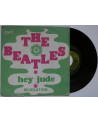THE BEATLES - Hey Jude /...