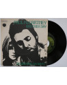 PAUL McCARTNEY - Another...