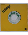 WINGS - Give Ireland Back...