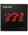 THE POLICE - Ghost In The...