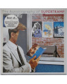 SUPERTRAMP - The...
