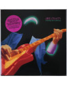 DIRE STRAITS - Money For...