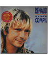 RENAUD - Ma Compil
