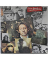 SERGE GAINSBOURG - Vu De...