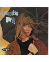 FRANÇOISE HARDY - Françoise...