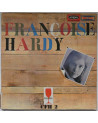 FRANÇOISE HARDY - Françoise...