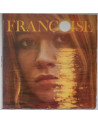 FRANÇOISE HARDY - Françoise
