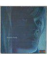 FRANÇOISE HARDY - Françoise...
