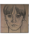 FRANÇOISE HARDY - Françoise...