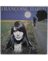 FRANÇOISE HARDY - Françoise...