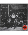 THE ALLMAN BROTHERS BAND -...