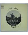 THE NICE - In Memoriam