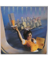 SUPERTRAMP - Breakfast In...