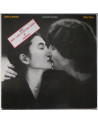 JOHN LENNON / YOKO ONO -...
