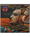 BILLY PAUL - War Of The Gods