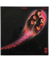 DEEP PURPLE - Fireball