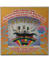 THE BEATLES - Magical...