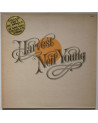 NEIL YOUNG - Harvest