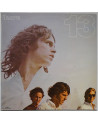 THE DOORS - 13
