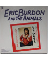 ERIC BURDON & THE ANIMALS