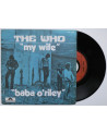 THE WHO - My Wife / Baba...