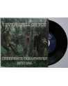 CREEDENCE CLEARWATER...