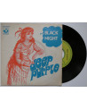 DEEP PURPLE - Black Night /...