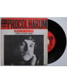 PROCOL HARUM - Homburg /...