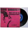NINA SIMONE - Don't Let Me...