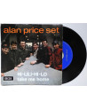 ALAN PRICE SET -...