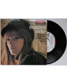 FRANÇOISE HARDY - Tu Peux...