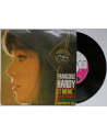FRANÇOISE HARDY - Et...
