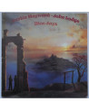JUSTIN HAYWARD, JOHN LODGE...