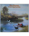 RAY THOMAS - From Mighty Oaks