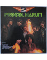 PROCOL HARUM - Procol Harum