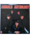 THE ANIMALS - Animals...