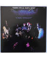 CROSBY, STILLS, NASH &...