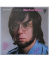 MANFRED MANN - This is......