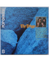 THE TROGGS - Pop Chronik