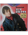 ERIC BURDON - Starportrait